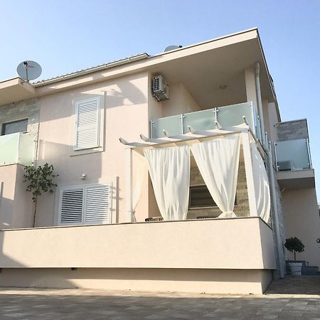 Apartment Josip 2 Tribalj 外观 照片