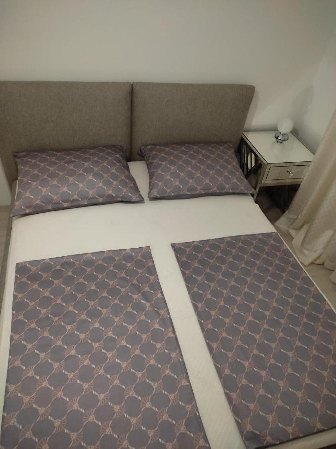 Apartment Josip 2 Tribalj 外观 照片